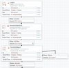 Screen Shot 2019-12-05 at 10.18.39 AM.png