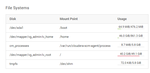 hadoop-slave-1-alarms1.PNG