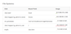 hadoop-slave-1-alarms1.PNG
