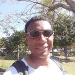 Amaral