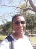 20190714_123042.jpg