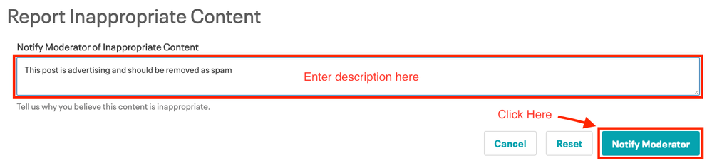 Screen Shot 2019-12-06 at 1.02.24 PM.png Screen Shot 2019-12-06 at 1.02.24 PM.png