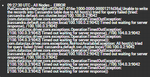 timeouterror.png