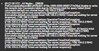 timeouterror.png