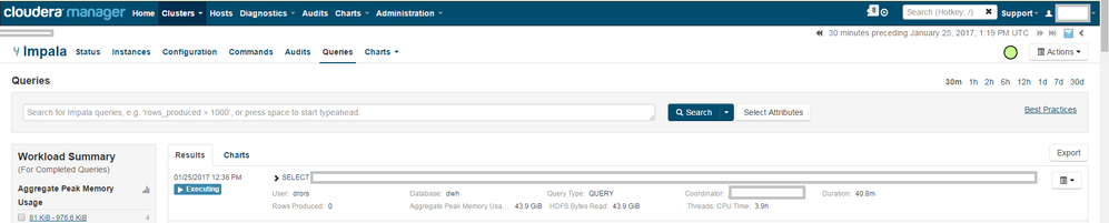 ClouderaManagerQueriesExecutingStatus.PNG
