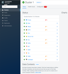 Screen Shot 2019-12-08 at 15.28.17.png