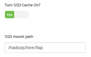 llap_ssd.png