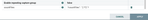 Screen Shot 2019-12-11 at 12.33.23 PM.png