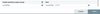 Screen Shot 2019-12-11 at 12.33.23 PM.png