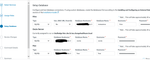 db-setup-test.PNG
