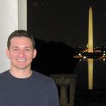 May2008.JPG