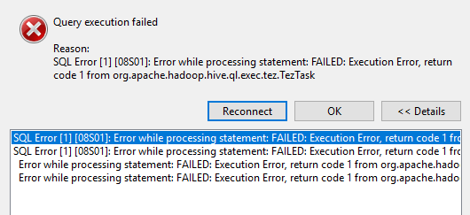 Screenshot_1.png Screenshot_1.png