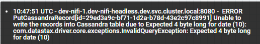 screenshot-4.PNG