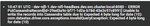 screenshot-4.PNG