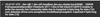 screenshot-4.PNG
