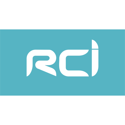 RCI.png