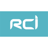 RCI.png