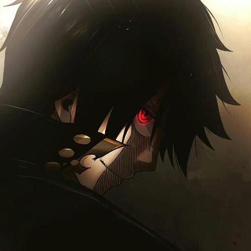 Zeref.jpg