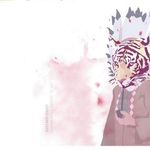 Profile (josemartinezs)
