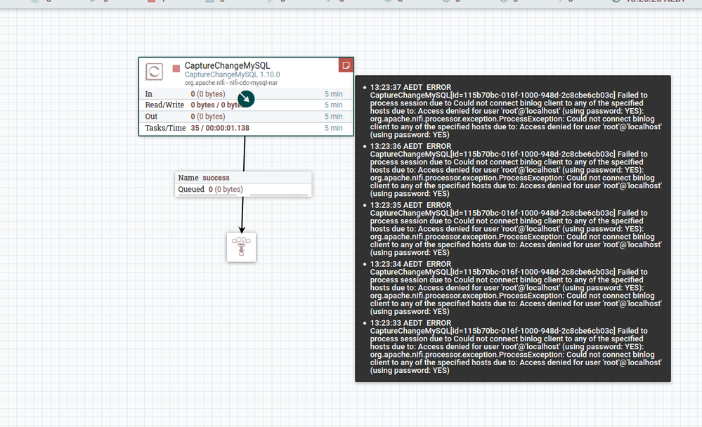 mysql.png