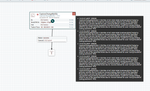 mysql.png
