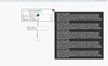 mysql.png