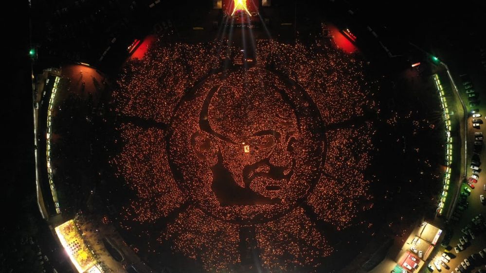 cultural-aarti.jpeg