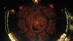 cultural-aarti.jpeg