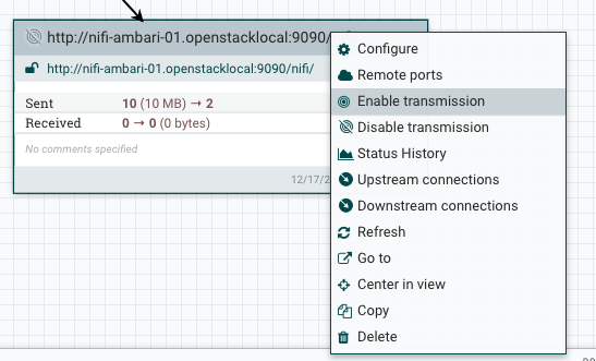 Screen Shot 2019-12-17 at 3.29.39 PM.png