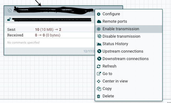 Screen Shot 2019-12-17 at 3.29.39 PM.png