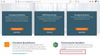 Pic 2.JPG