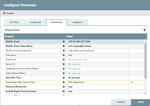 20484-3-capturechangemysql-properties.png