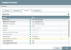 20484-3-capturechangemysql-properties.png