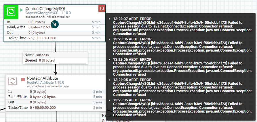 mysql.png