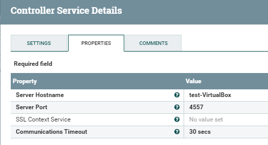 20484-3-capturechangemysql-properties.png