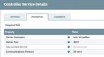 20484-3-capturechangemysql-properties.png