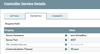 20484-3-capturechangemysql-properties.png