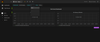 Screenshot from 2019-12-19 12-29-12.png