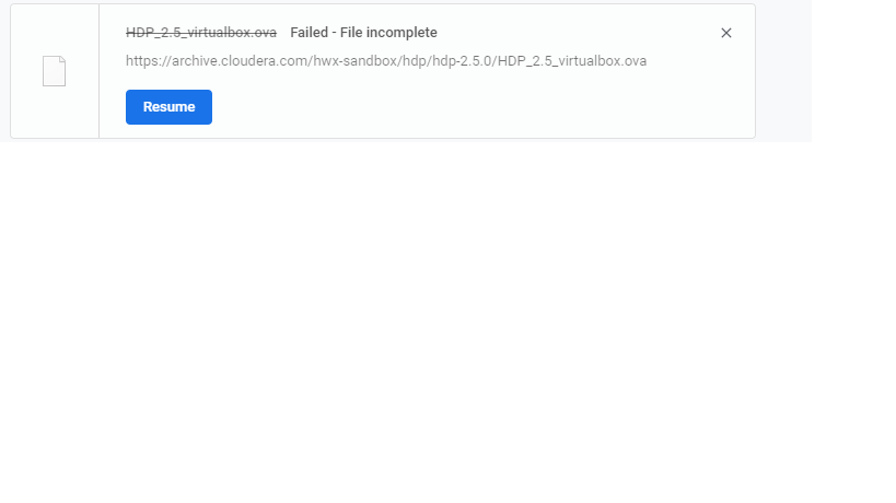 error.png