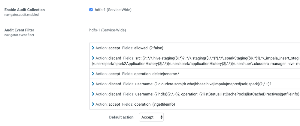 Screen Shot 2019-12-20 at 10.11.01 am.png