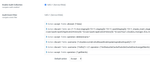 Screen Shot 2019-12-20 at 10.11.01 am.png