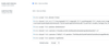 Screen Shot 2019-12-20 at 10.11.01 am.png
