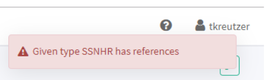 Picture1.png