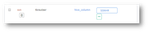 Picture4.png