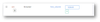 Picture4.png