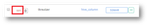 Picture6.png