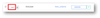 Picture6.png