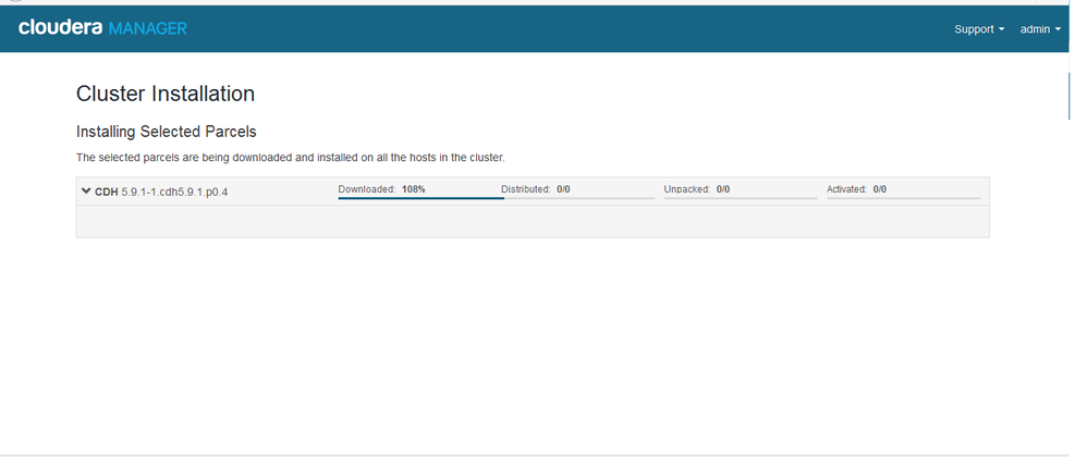 UI Shows 102%  of download.png