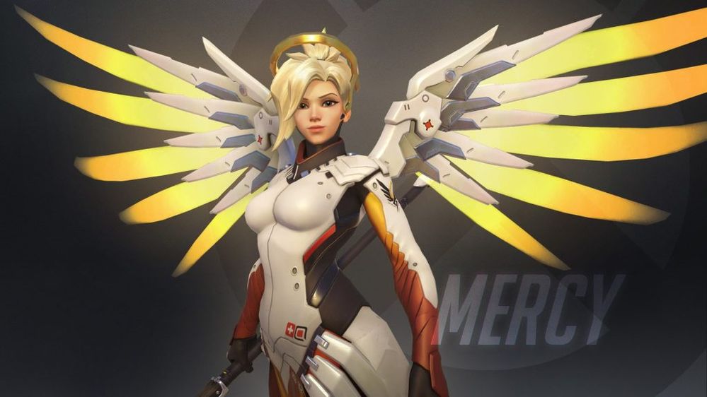 overwatch-mercy-1024x576.jpg