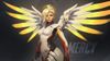 overwatch-mercy-1024x576.jpg